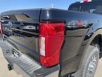 2020 Ford F-350 Crew Cab SRW 4WD Pickup for sale #3822X - photo 32