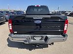 2020 Ford F-350 Crew Cab SRW 4WD Pickup for sale #3822X - photo 33