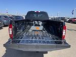 2020 Ford F-350 Crew Cab SRW 4WD Pickup for sale #3822X - photo 34