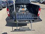 2020 Ford F-350 Crew Cab SRW 4WD Pickup for sale #3822X - photo 35