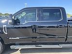 2020 Ford F-350 Crew Cab SRW 4WD Pickup for sale #3822X - photo 38