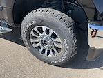 2020 Ford F-350 Crew Cab SRW 4WD Pickup for sale #3822X - photo 4