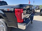 2020 Ford F-350 Crew Cab SRW 4WD Pickup for sale #3822X - photo 40