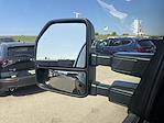 2020 Ford F-350 Crew Cab SRW 4WD Pickup for sale #3822X - photo 41