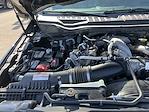 2020 Ford F-350 Crew Cab SRW 4WD Pickup for sale #3822X - photo 42
