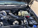 2020 Ford F-350 Crew Cab SRW 4WD Pickup for sale #3822X - photo 43