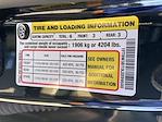 2020 Ford F-350 Crew Cab SRW 4WD Pickup for sale #3822X - photo 46