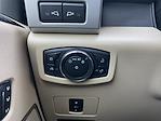 2020 Ford F-350 Crew Cab SRW 4WD Pickup for sale #3822X - photo 48