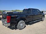 2020 Ford F-350 Crew Cab SRW 4WD Pickup for sale #3822X - photo 2