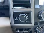 2020 Ford F-350 Crew Cab SRW 4WD Pickup for sale #3822X - photo 49