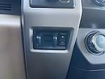 2020 Ford F-350 Crew Cab SRW 4WD Pickup for sale #3822X - photo 50