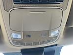 2020 Ford F-350 Crew Cab SRW 4WD Pickup for sale #3822X - photo 52