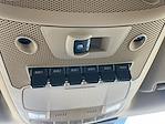 2020 Ford F-350 Crew Cab SRW 4WD Pickup for sale #3822X - photo 53