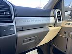 2020 Ford F-350 Crew Cab SRW 4WD Pickup for sale #3822X - photo 54