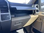 2020 Ford F-350 Crew Cab SRW 4WD Pickup for sale #3822X - photo 55