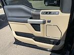 2020 Ford F-350 Crew Cab SRW 4WD Pickup for sale #3822X - photo 56