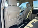 2020 Ford F-350 Crew Cab SRW 4WD Pickup for sale #3822X - photo 57