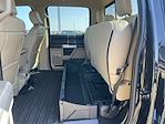 2020 Ford F-350 Crew Cab SRW 4WD Pickup for sale #3822X - photo 58