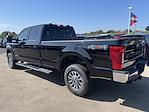2020 Ford F-350 Crew Cab SRW 4WD Pickup for sale #3822X - photo 5