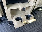 2020 Ford F-350 Crew Cab SRW 4WD Pickup for sale #3822X - photo 60