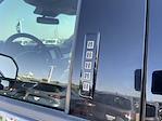 2020 Ford F-350 Crew Cab SRW 4WD Pickup for sale #3822X - photo 63