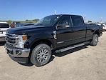 2020 Ford F-350 Crew Cab SRW 4WD Pickup for sale #3822X - photo 6