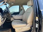2020 Ford F-350 Crew Cab SRW 4WD Pickup for sale #3822X - photo 7