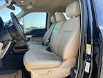 2020 Ford F-350 Crew Cab SRW 4WD Pickup for sale #3822X - photo 8