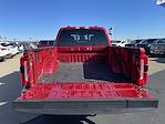 2024 Ford F-250 Crew Cab 4WD Pickup for sale #3823X - photo 35