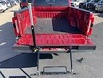 2024 Ford F-250 Crew Cab 4WD Pickup for sale #3823X - photo 36