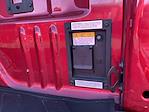 2024 Ford F-250 Crew Cab 4WD Pickup for sale #3823X - photo 37