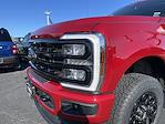 2024 Ford F-250 Crew Cab 4WD Pickup for sale #3823X - photo 38