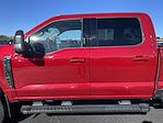 2024 Ford F-250 Crew Cab 4WD Pickup for sale #3823X - photo 39