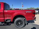 2024 Ford F-250 Crew Cab 4WD Pickup for sale #3823X - photo 40