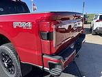 2024 Ford F-250 Crew Cab 4WD Pickup for sale #3823X - photo 41