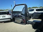2024 Ford F-250 Crew Cab 4WD Pickup for sale #3823X - photo 42
