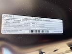 2024 Ford F-250 Crew Cab 4WD Pickup for sale #3823X - photo 45