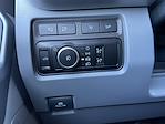 2024 Ford F-250 Crew Cab 4WD Pickup for sale #3823X - photo 49