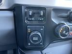 2024 Ford F-250 Crew Cab 4WD Pickup for sale #3823X - photo 50