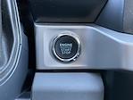 2024 Ford F-250 Crew Cab 4WD Pickup for sale #3823X - photo 51
