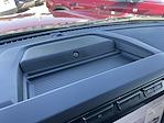 2024 Ford F-250 Crew Cab 4WD Pickup for sale #3823X - photo 52