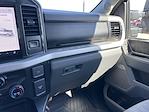 2024 Ford F-250 Crew Cab 4WD Pickup for sale #3823X - photo 55