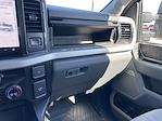 2024 Ford F-250 Crew Cab 4WD Pickup for sale #3823X - photo 56