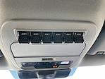 2024 Ford F-250 Crew Cab 4WD Pickup for sale #3823X - photo 57