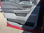 2024 Ford F-250 Crew Cab 4WD Pickup for sale #3823X - photo 58
