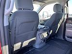 2024 Ford F-250 Crew Cab 4WD Pickup for sale #3823X - photo 59