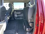 2024 Ford F-250 Crew Cab 4WD Pickup for sale #3823X - photo 60