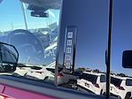 2024 Ford F-250 Crew Cab 4WD Pickup for sale #3823X - photo 62
