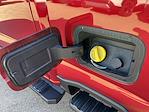 2024 Ford F-250 Crew Cab 4WD Pickup for sale #3823X - photo 64