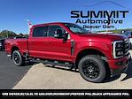 2024 Ford F-250 Crew Cab 4WD Pickup for sale #3823X - photo 1